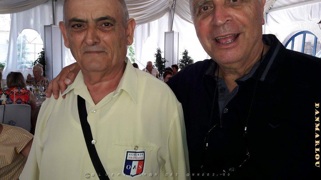 2017 ALMERIA  AVEC UN ANCIEN DE LA LEGION.jpg